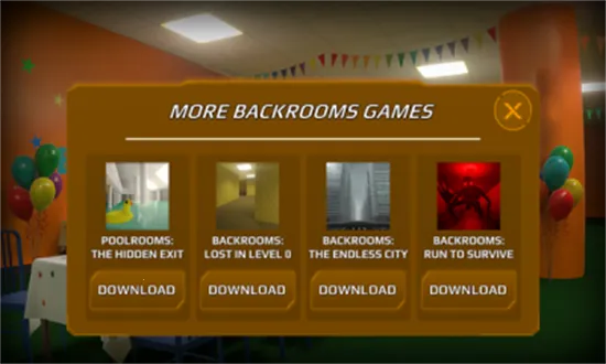 ����������������ֻ���v1.0 ��Ѱ�