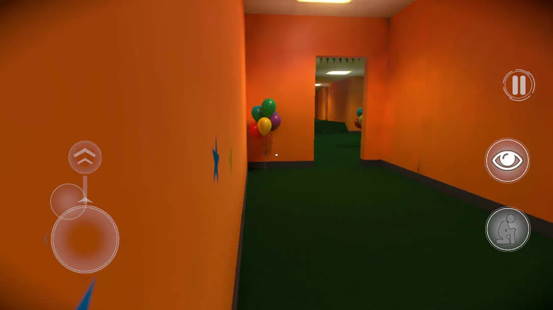 ����������������ֻ���v1.0 ��Ѱ�