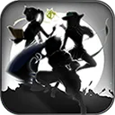 ��������2025���°汾v1.0 �ٷ�����