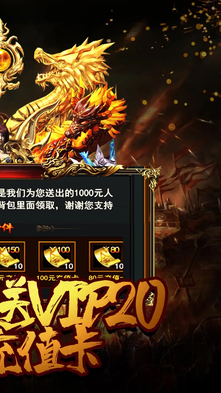 ��������2025���°汾v1.0 �ٷ�����