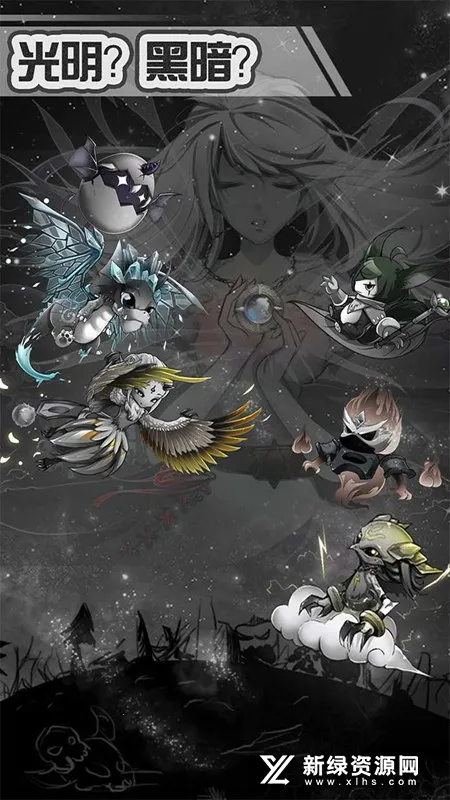 ��������2025���°汾v1.0 �ٷ�����