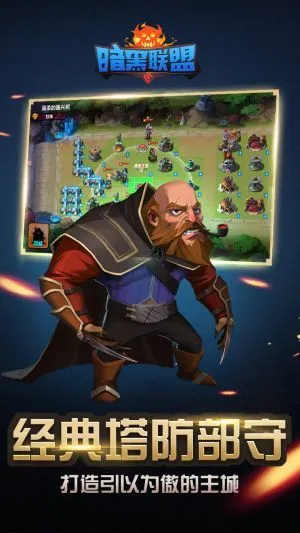 ��������2025���°汾v1.0 �ٷ�����