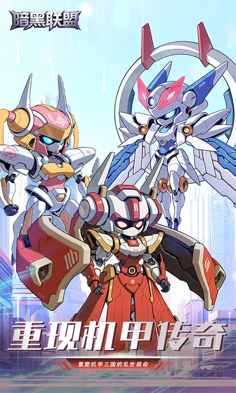 ��������2025���°汾v1.0 �ٷ�����