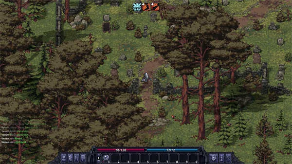 stoneshard2025���°汾v9.02 ��׿��