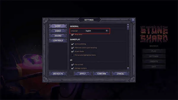 stoneshard2025最新版本 stoneshard2025最新版本