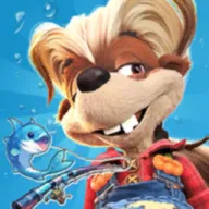 �������������ֻ���v0.1 ��׿��