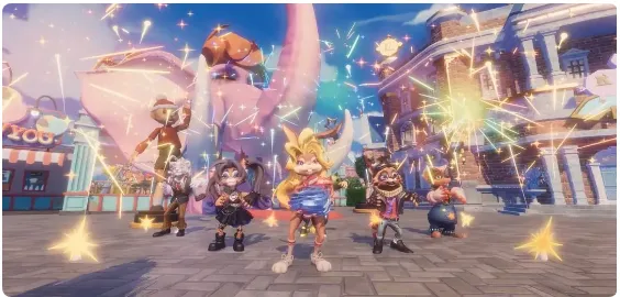 �������������ֻ���v0.1 ��׿��