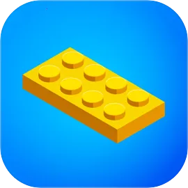 ��ľ�ɶ�(��ľƴװ����)v1.4.11 ��׿��