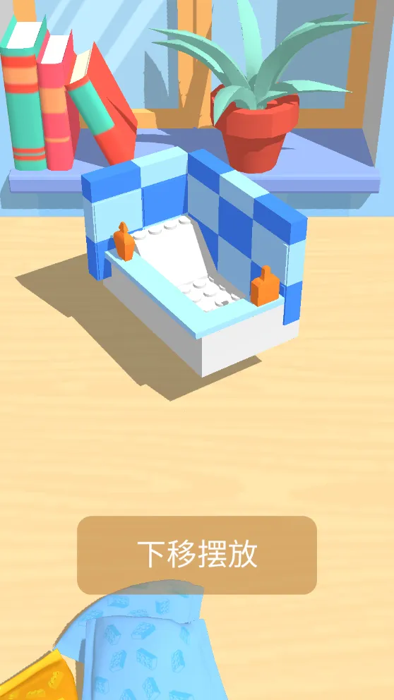 ��ľ�ɶ�(��ľƴװ����)v1.4.11 ��׿��