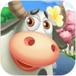 Բ��ׯ԰(ģ�⾭Ӫ����)v2.7 �ֻ���