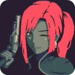 ����ǰ20����(���������Ϸ)v2.1.220 ��Ѱ�