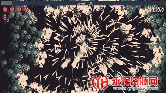 ����ǰ20����(���������Ϸ)v2.1.220 ��Ѱ�