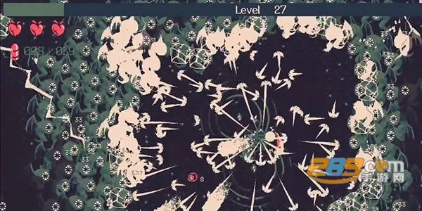 ����ǰ20����(���������Ϸ)v2.1.220 ��Ѱ�