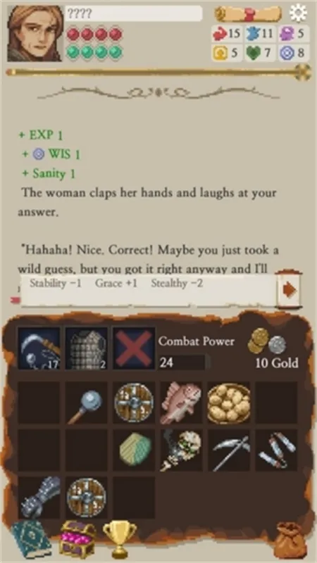 ð������2025���ذ�װv1.2.31 �ֻ���