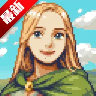 ð������2025���ذ�װv1.2.31 �ֻ���