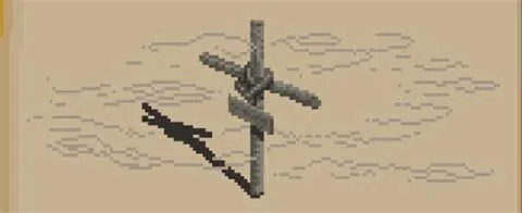 冒险生活2025下载安装 冒险生活2025下载安装