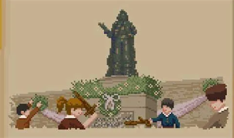 冒险生活2025下载安装 冒险生活2025下载安装