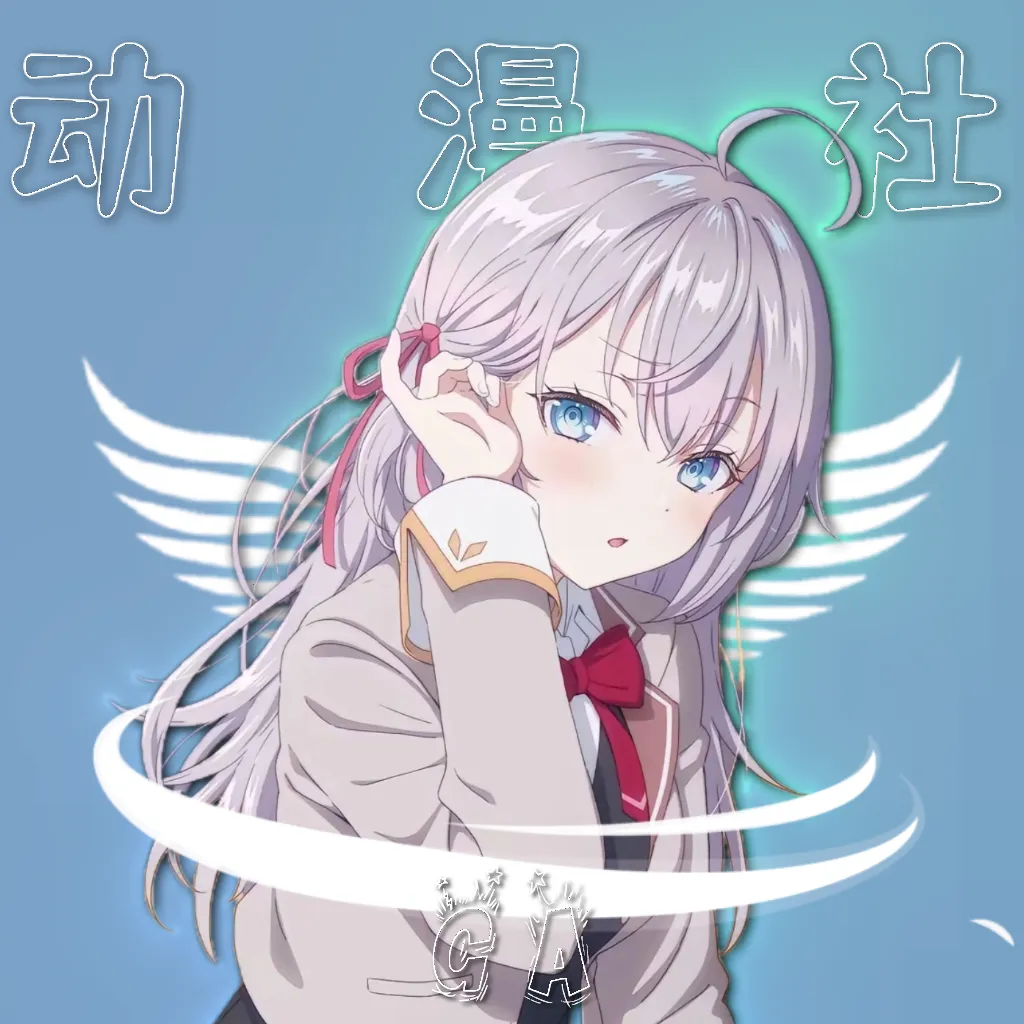 GA����(������Դ�ۺ�����)v1.0.3 ��Ѱ�