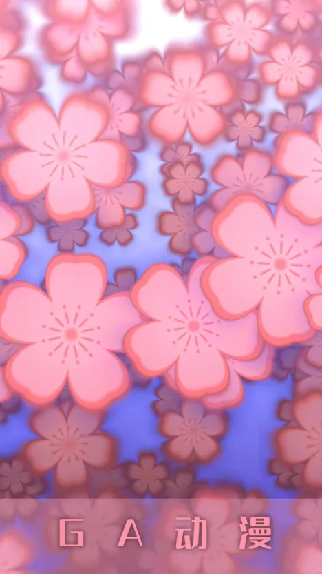 GA����(������Դ�ۺ�����)v1.0.3 ��Ѱ�