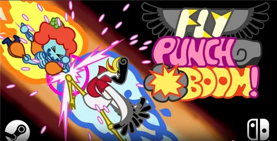 ��ȭ��(��������Ϸ)v1.0.72 �ٷ�����