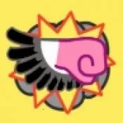 ��ȭ��(��������Ϸ)v1.0.72 �ٷ�����