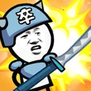 �����ս�������ֻ���v1.8.1 ��Ѱ�