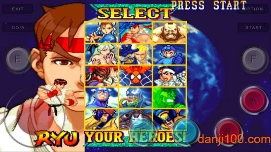 ����VS���տ�(���Ԫ����Ϸ)v0.2.6 ��Ѱ�