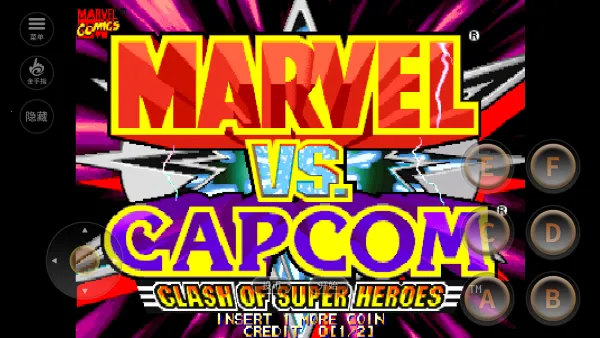 ����VS���տ�(���Ԫ����Ϸ)v0.2.6 ��Ѱ�