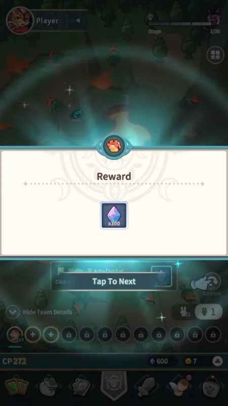 צצԶ��2025���°汾v1.0.8 �ٷ�����