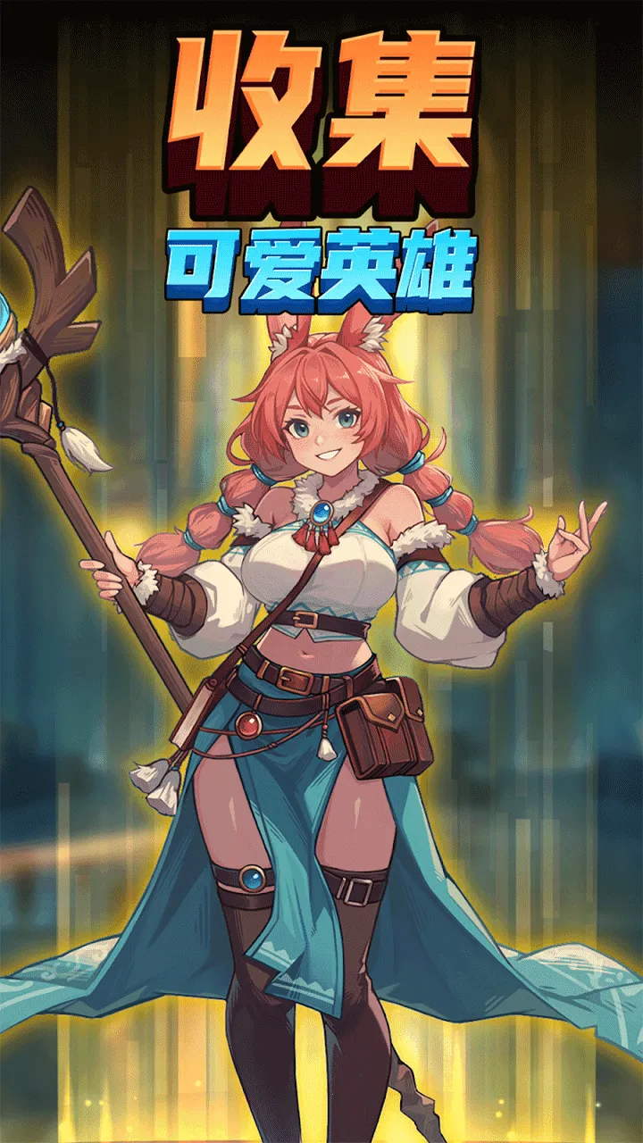 צצԶ��2025���°汾v1.0.8 �ٷ�����