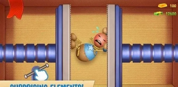 ���ľż��(ľż�˹�����Ϸ)v1.14.1514 �ֻ���