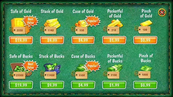 狂扁木偶人(木偶人攻击游戏) 狂扁木偶人(木偶人攻击游戏)