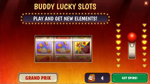 狂扁木偶人(木偶人攻击游戏) 狂扁木偶人(木偶人攻击游戏)