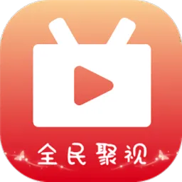 ȫ�����(��Ƶ��������)v2.4.19 ��Ѱ�