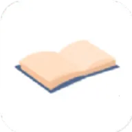 �����Ķ�(С˵�Ķ�����)v1.8.0 ��Ѱ�