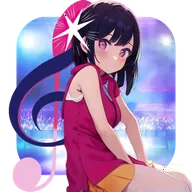 girlgirl������(������Դƽ̨)v2.2.0 ��Ѱ�