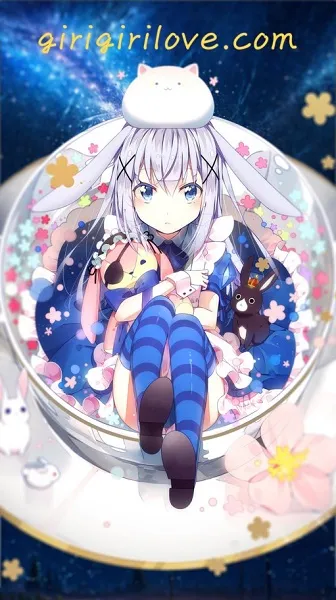 girlgirl爱动漫(动漫资源平台) girlgirl爱动漫(动漫资源平台)