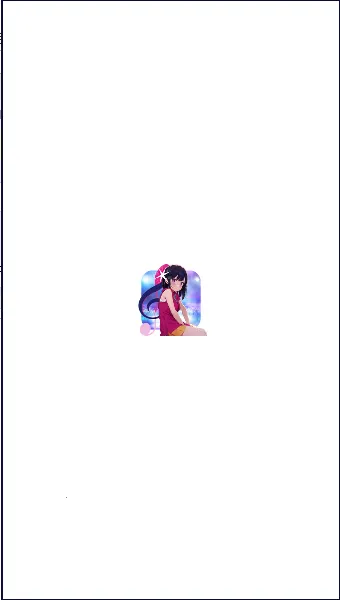 girlgirl爱动漫(动漫资源平台) girlgirl爱动漫(动漫资源平台)