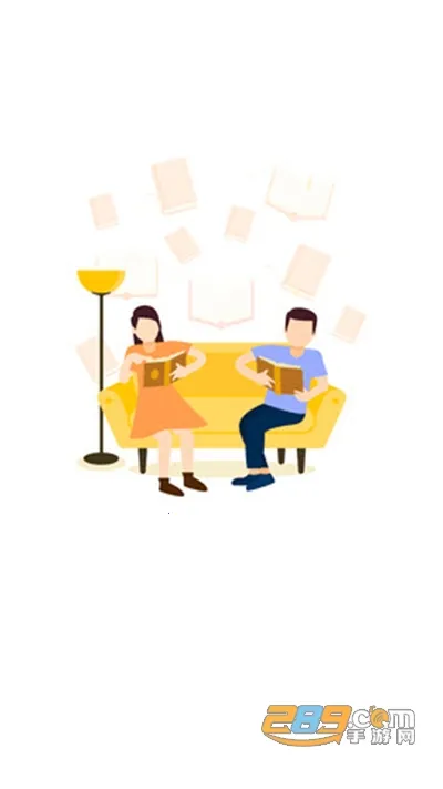 ��������(�������Ķ�ƽ̨)v2.00.02 ��Ѱ�