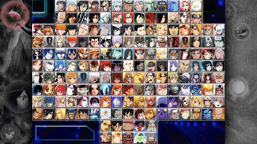 ����vs��Ӱ��(��������Ϸ)v4.3.8.191122.2 �ֻ���