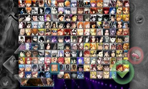 ����vs��Ӱ��(��������Ϸ)v4.3.8.191122.2 �ֻ���