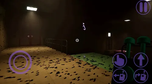 ����׶�԰��7��(ð�ս�����Ϸ)v1.0 �ֻ���