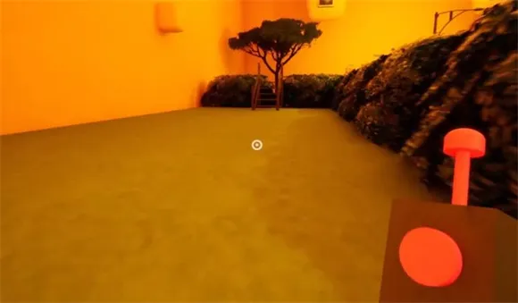 ����׶�԰��7��(ð�ս�����Ϸ)v1.0 �ֻ���