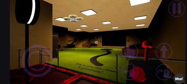 班班幼儿园第7章(冒险解谜游戏) 班班幼儿园第7章(冒险解谜游戏)