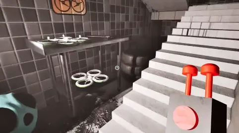 班班幼儿园第7章(冒险解谜游戏) 班班幼儿园第7章(冒险解谜游戏)