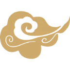 ��Ӱ��2025���ذ�װv1.2.7 ��׿��