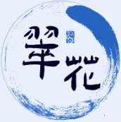 �仨Ӱ��(Ӱ�Ӳ���Ӧ��)v2.7.2 ��׿��