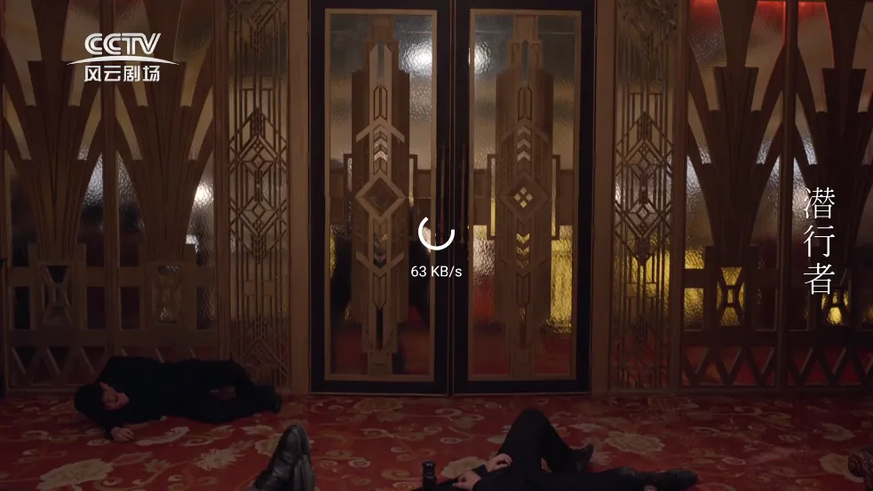 �仨Ӱ��(Ӱ�Ӳ���Ӧ��)v2.7.2 ��׿��