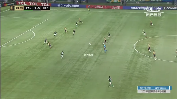 翠花影视(影视播放应用) 翠花影视(影视播放应用)