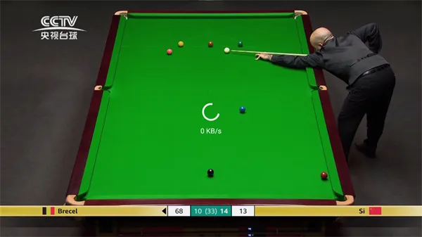 翠花影视(影视播放应用) 翠花影视(影视播放应用)